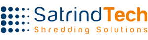 satrind_logo.x64833